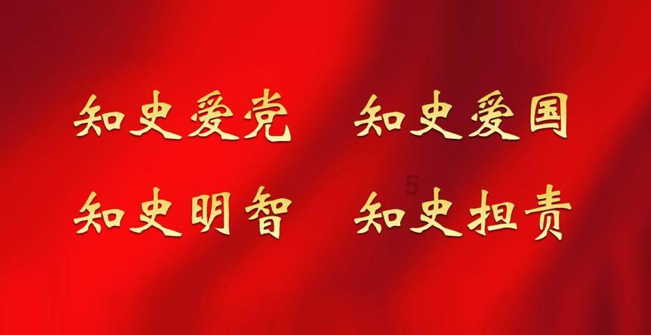欠招商银行信用卡钱还不起，逾期了可以协商重新分期么？ 已经逾期很久了，多次协商重新分期都不行游戏画面