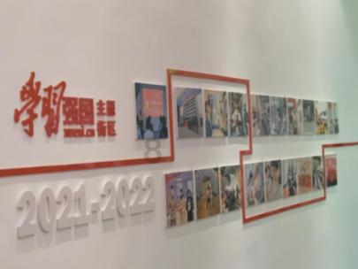 欠招商银行信用卡钱还不起，逾期了可以协商重新分期么？ 已经逾期很久了，多次协商重新分期都不行游戏画面